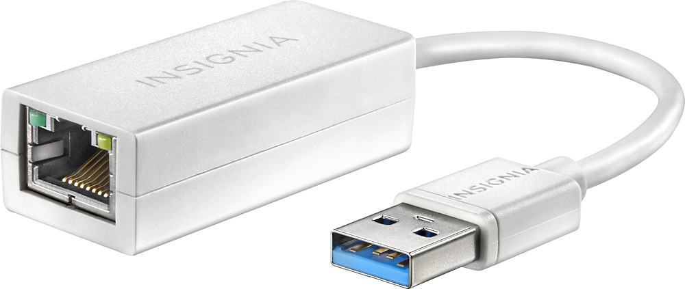 Nintendo switch ethernet adapter best buy Clearance